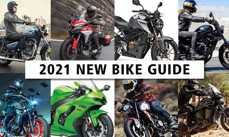 2021 New Bike Guide_thumb